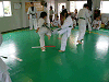 mi4 (125)_samu.gif